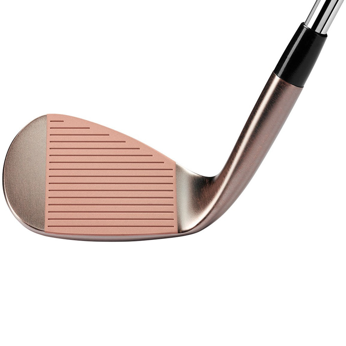 Mizuno Pro T1 Denim Copper Wedges