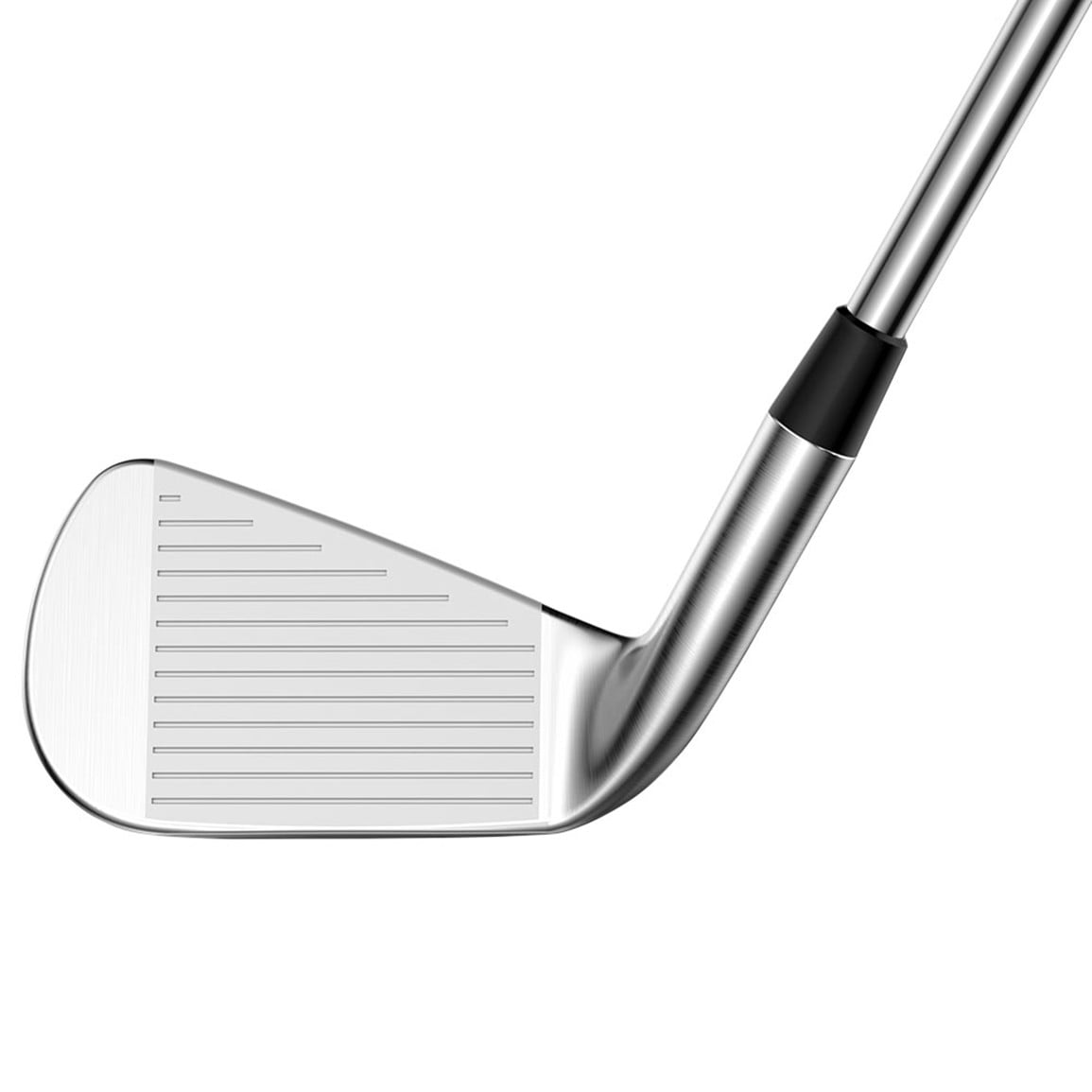 Callaway Mens 2025 Elyte X Forged Irons