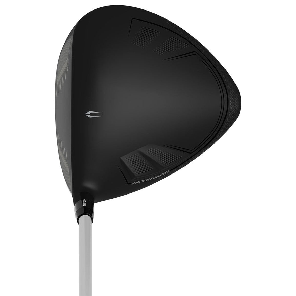 Cleveland Men's HiBore XL Lite Driver