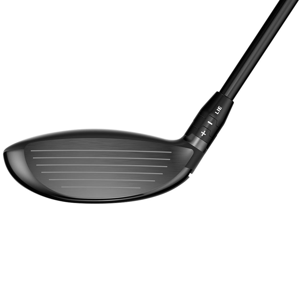 Callaway Mens Quantum TD Fairway