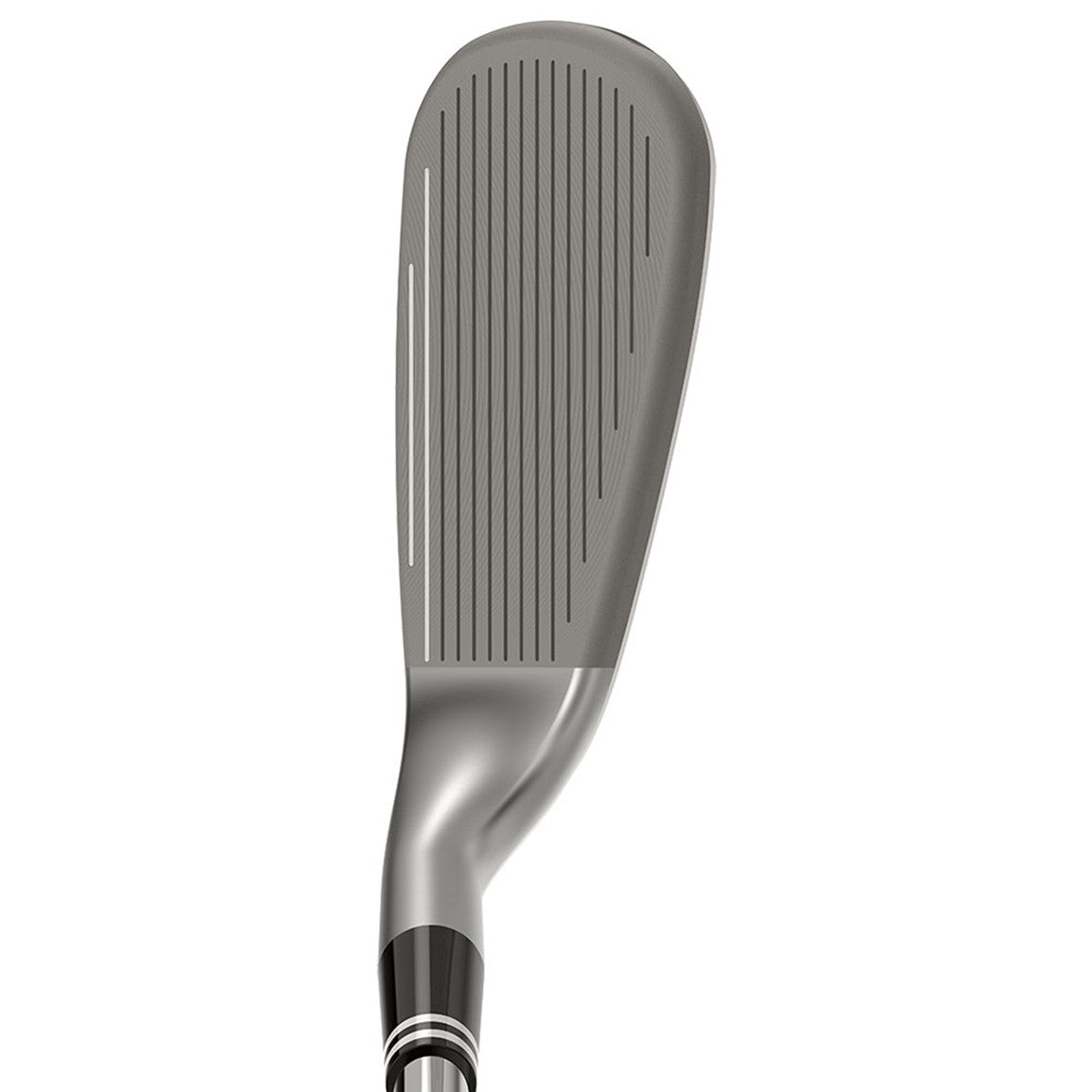 Cleveland Men's Smart Sole FullFace C Wedge