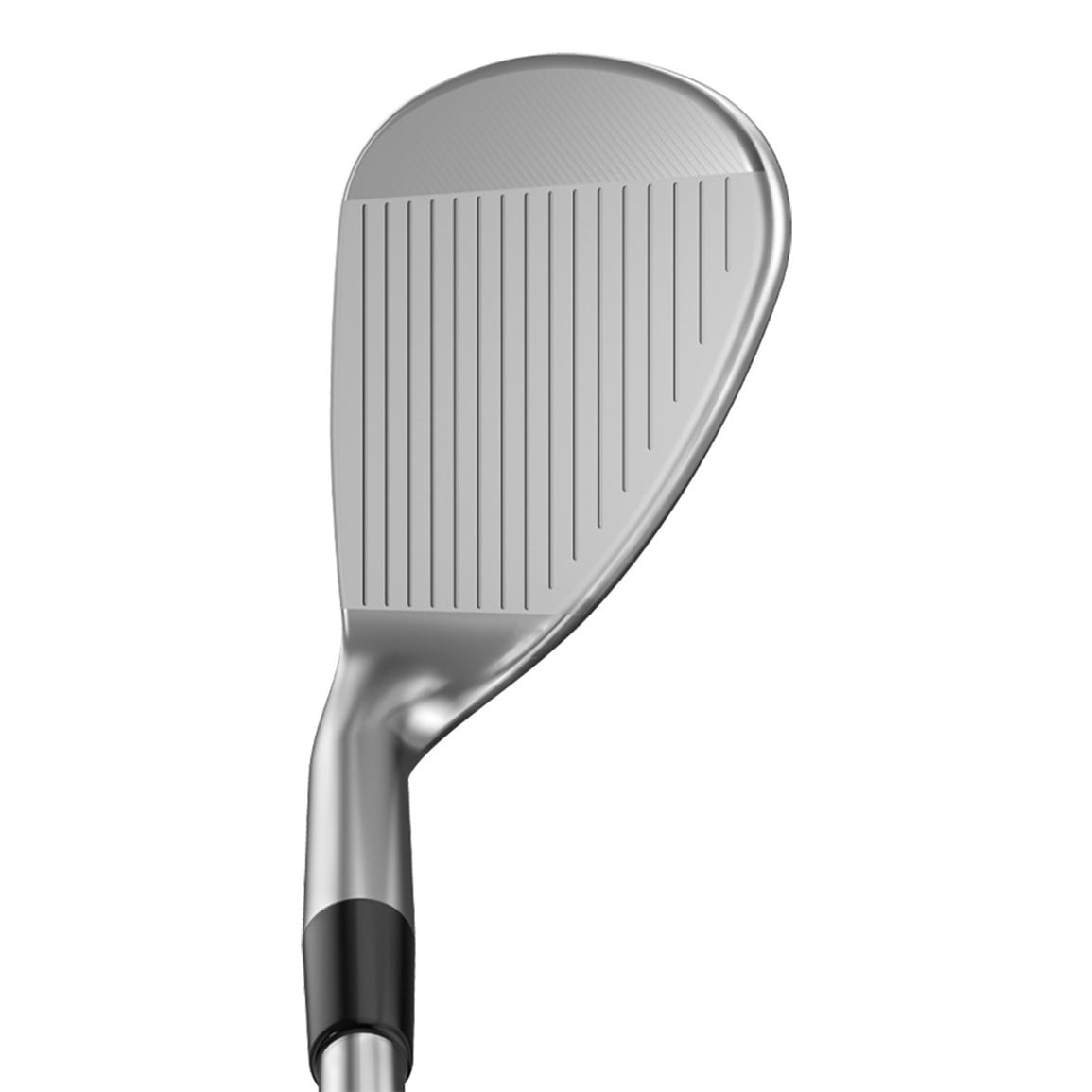 Tour Edge Exotics Wingman Pearl Wedge