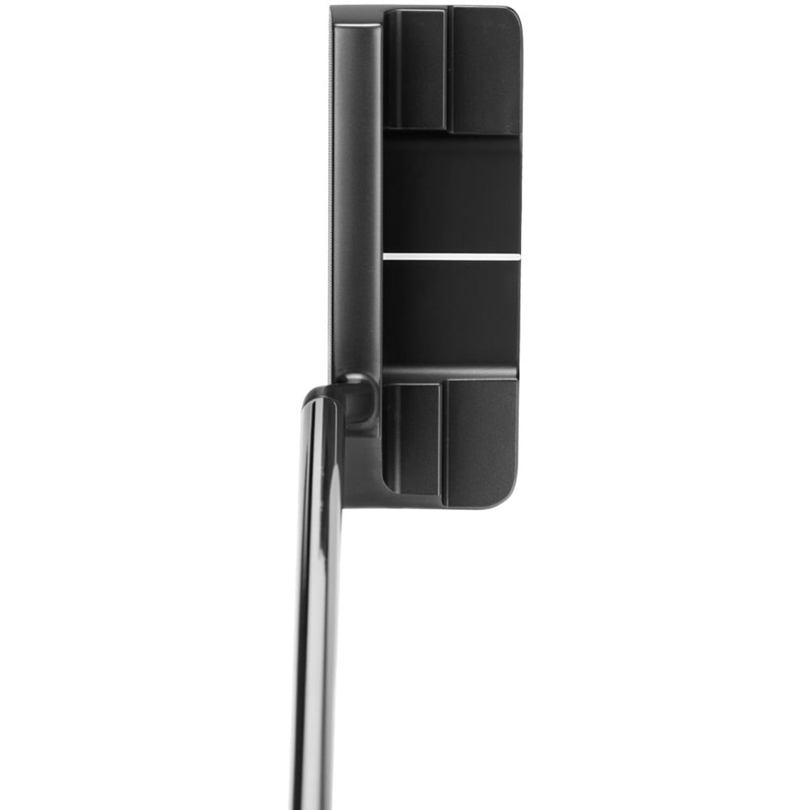 Mizuno M Craft Type IV Black Ion Putter