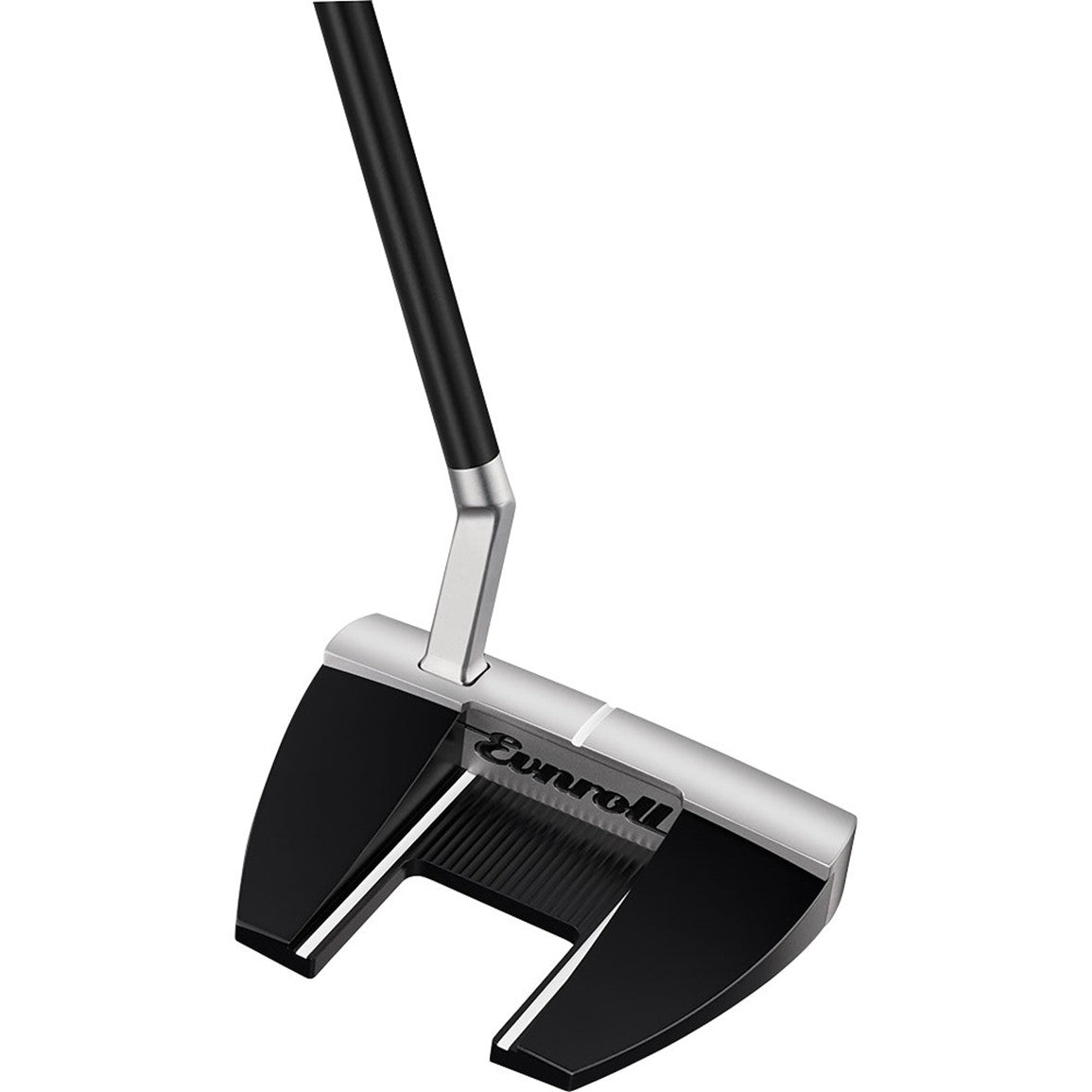 Evnroll V Series V5.2 Short Plumber Putter