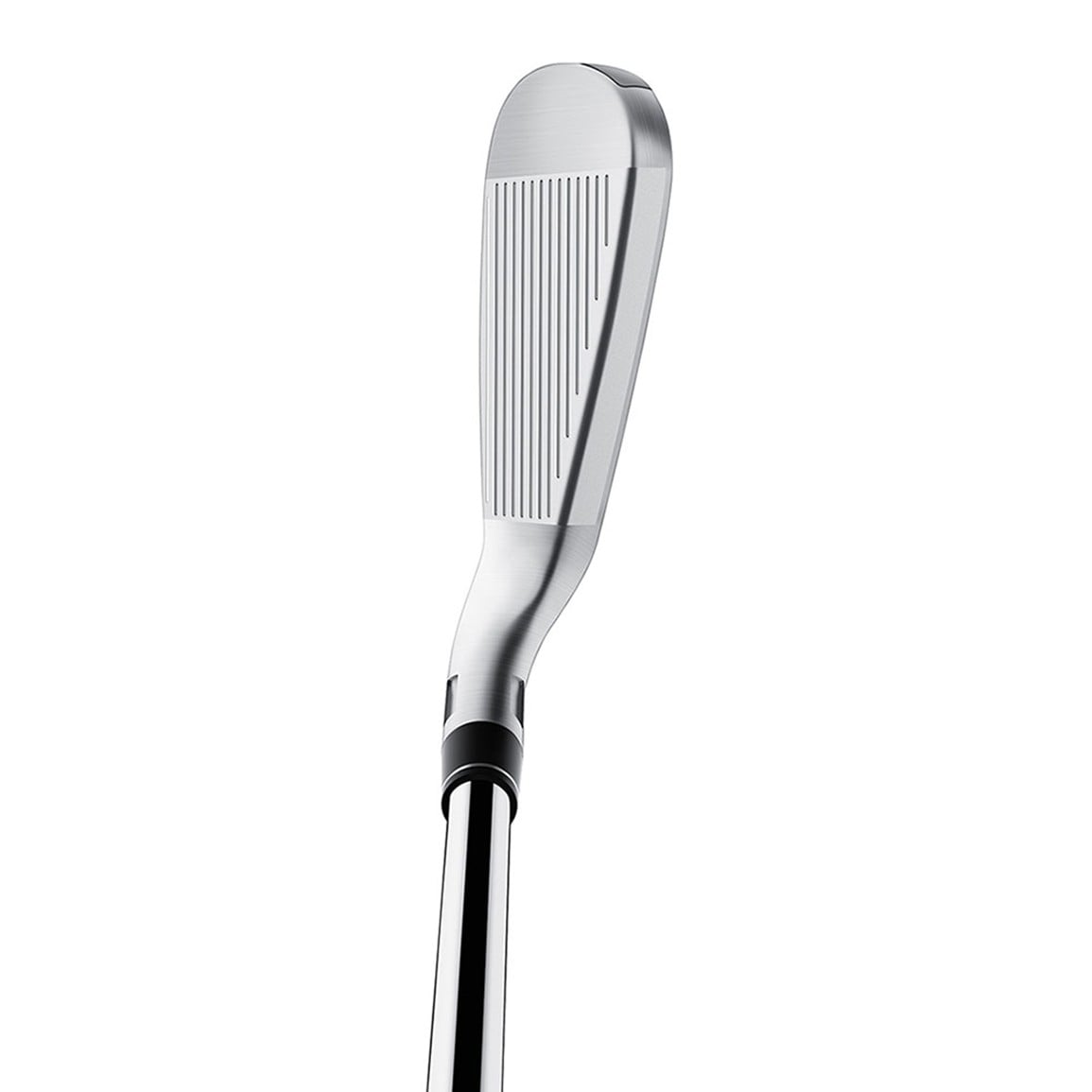 TaylorMade Men's Stealth Irons