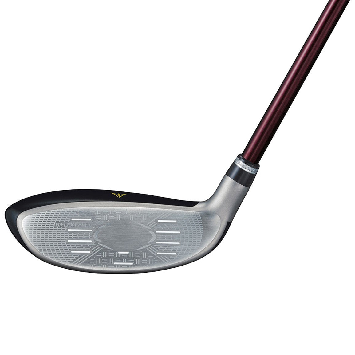 XXIO Men's Prime 13 Hybrid