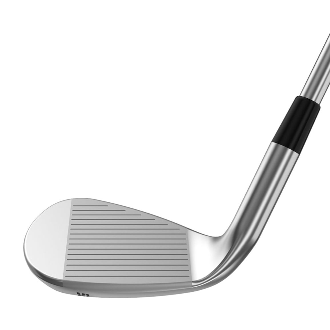 Tour Edge Ladies Hot Launch Vibrcor C524 Wedge