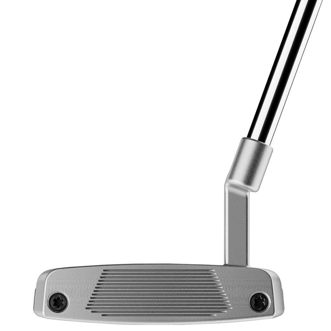 TaylorMade Systm2 Brandon 12 L-Neck Putter