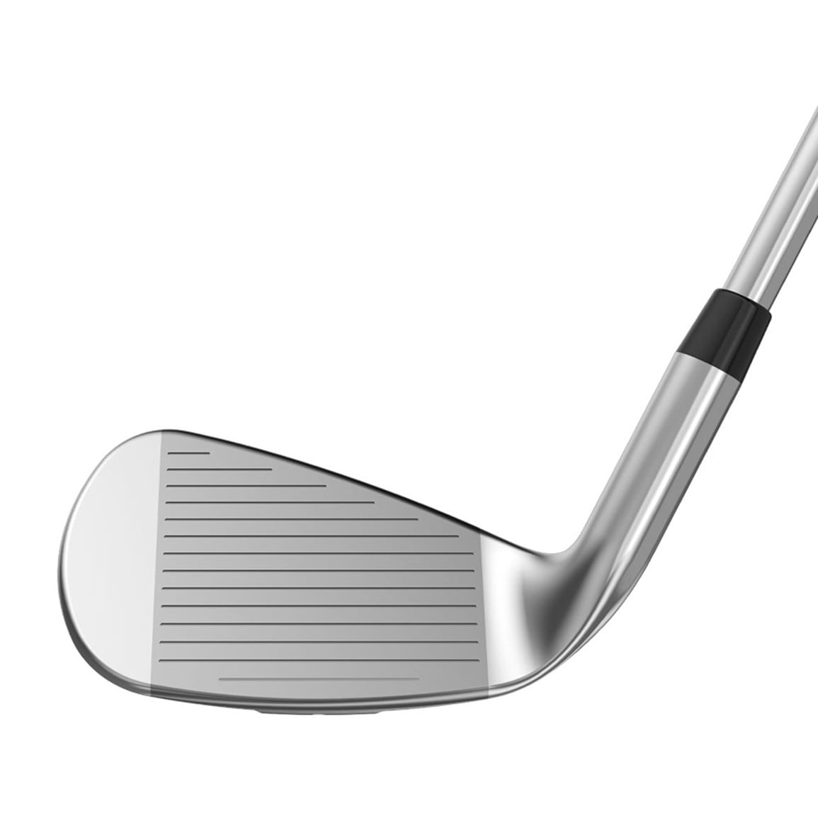 Tour Edge Ladies Hot Launch E524 Irons