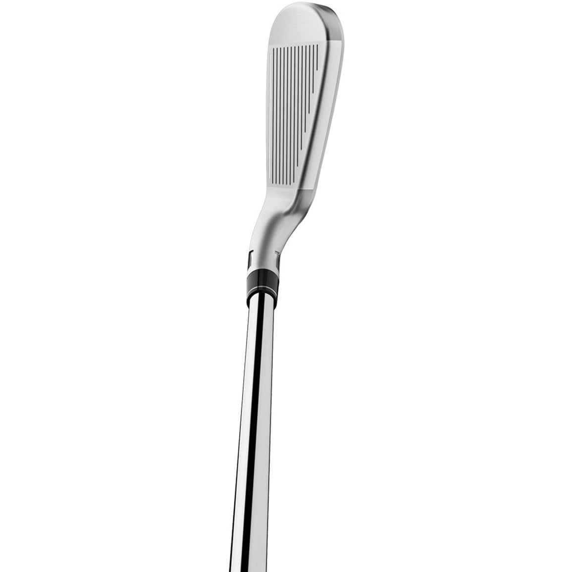 TaylorMade Ladies SIM2 MAX Irons