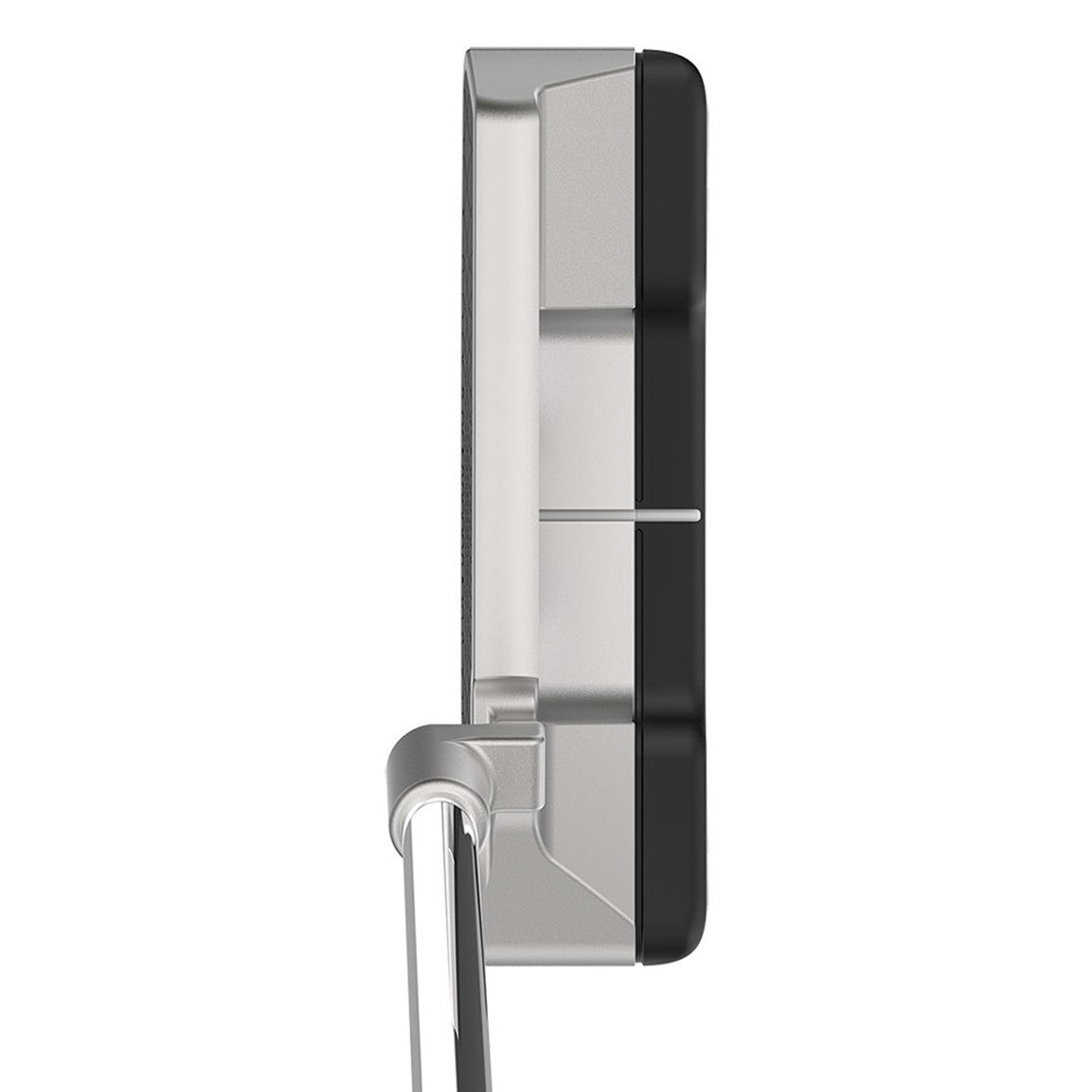 XXIO 12 Blade Putter