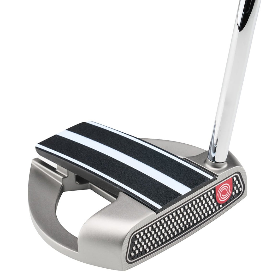 Odyssey Men's Microhinge Marxman Fang Putter