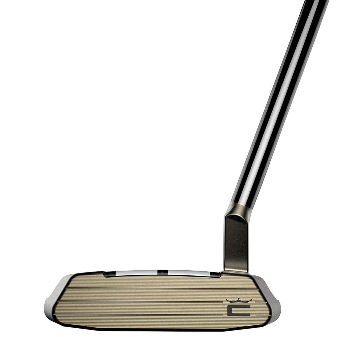 Cobra 3DP2 Supernova 30 Putter