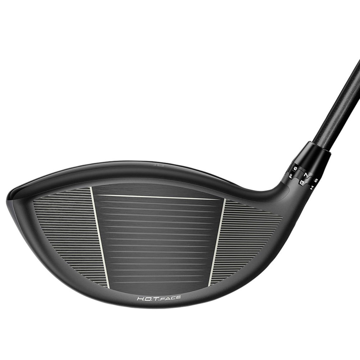 Cobra Junior OPTM MAXK 12-14 Driver