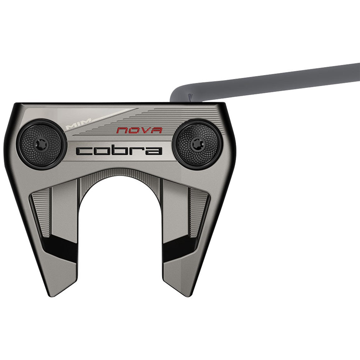 Cobra MIM Nova Putter