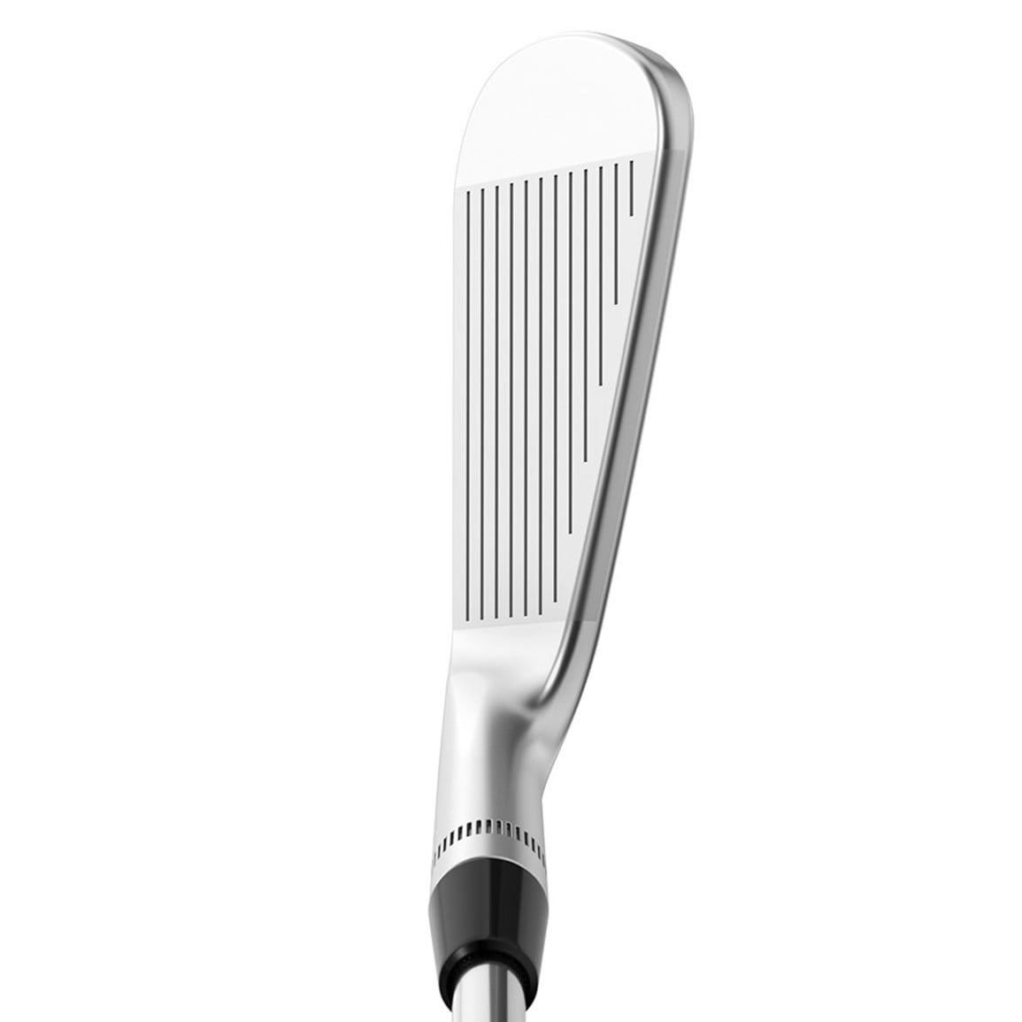 Callaway Men's 2024 Apex MB Irons
