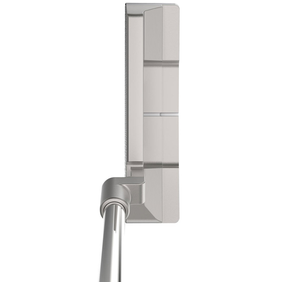 Cleveland HB Soft Milled #4 Plumbers Neck UST Putter