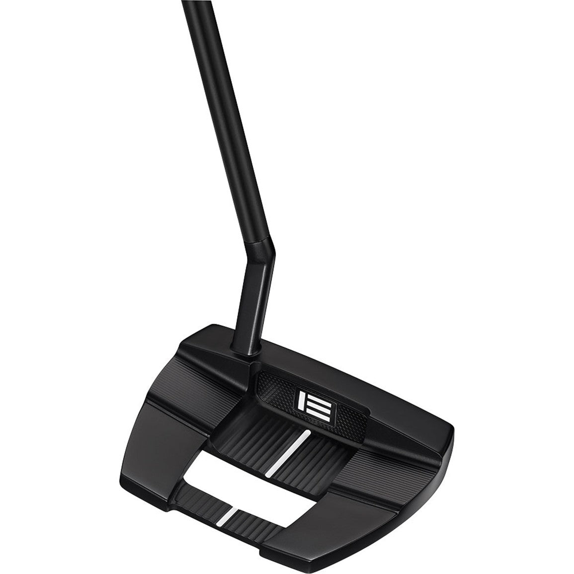 Evnroll Carlsbad Series M1 Putter