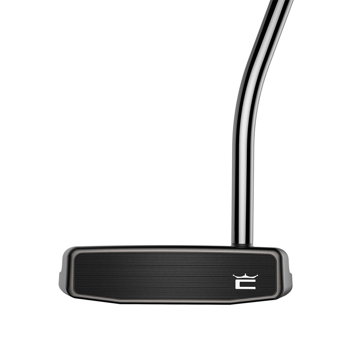 Cobra 3D Printed Agera Putter