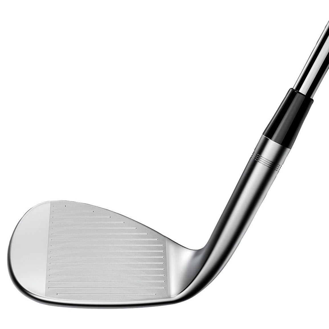 Cobra Men's King Chrome Wedge