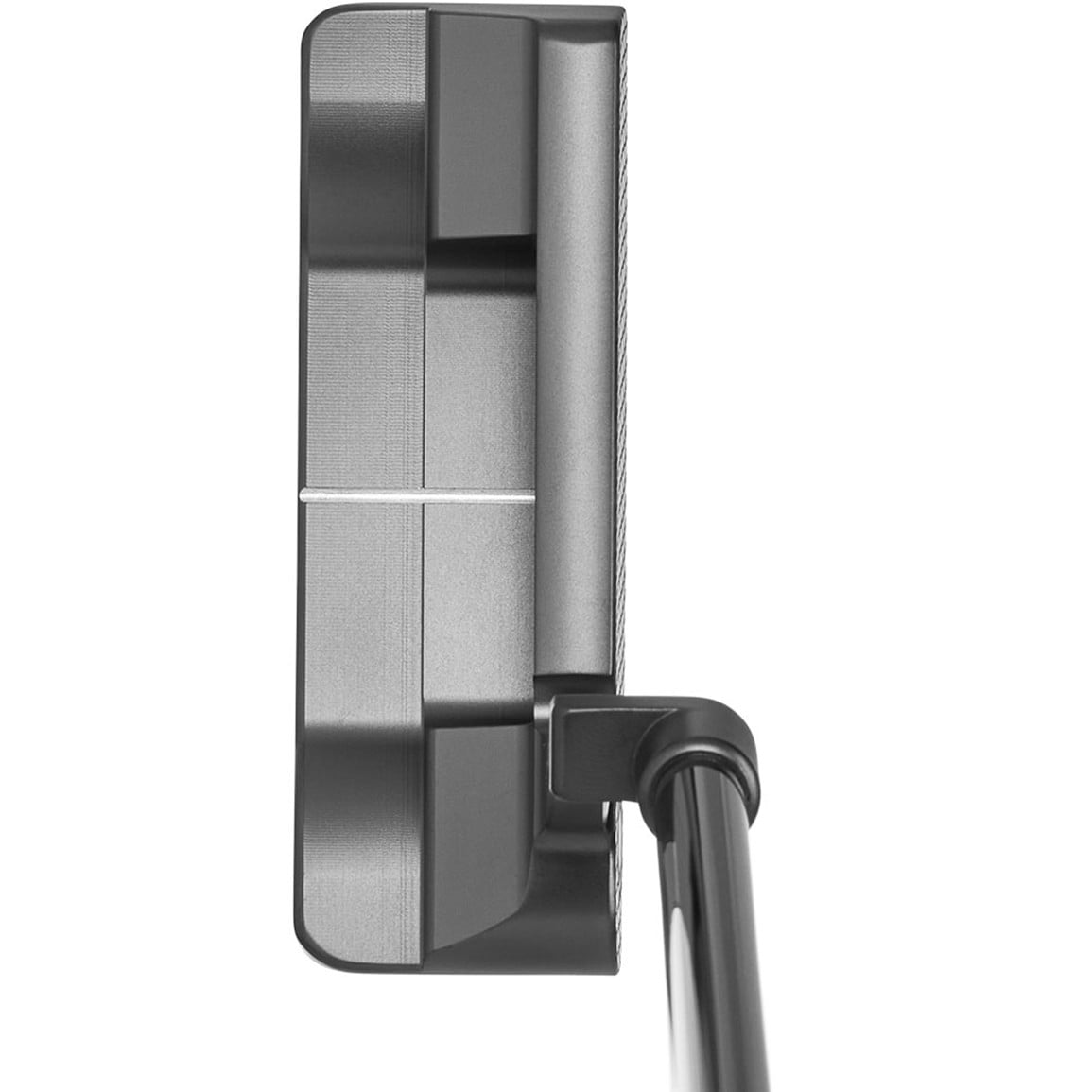 Bettinardi 2024 BB Series BB1 Putter