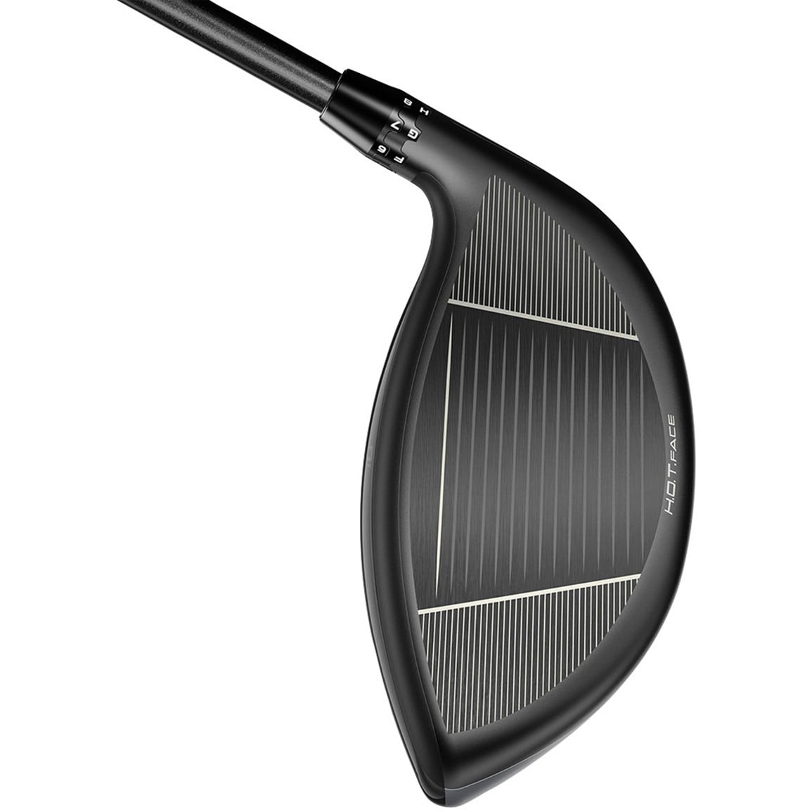Cobra Mens OPTM MAXD Driver