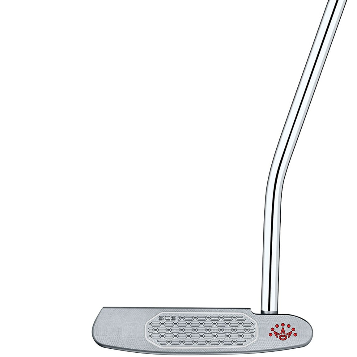 Scotty Cameron Studio Style Catalina Putter