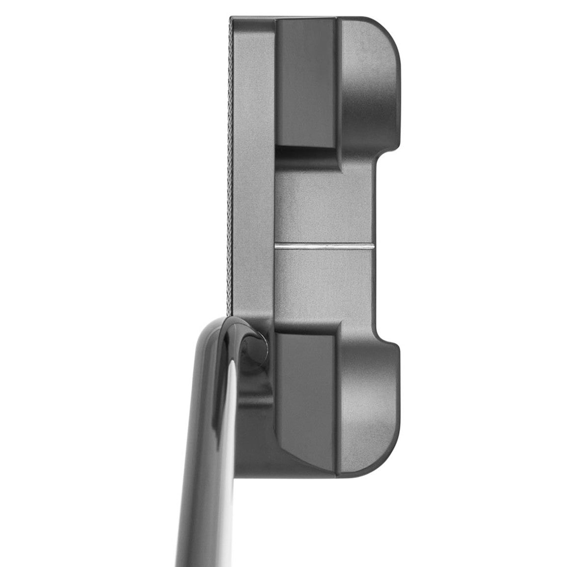 Bettinardi 2024 BB Series BB28SB Putter