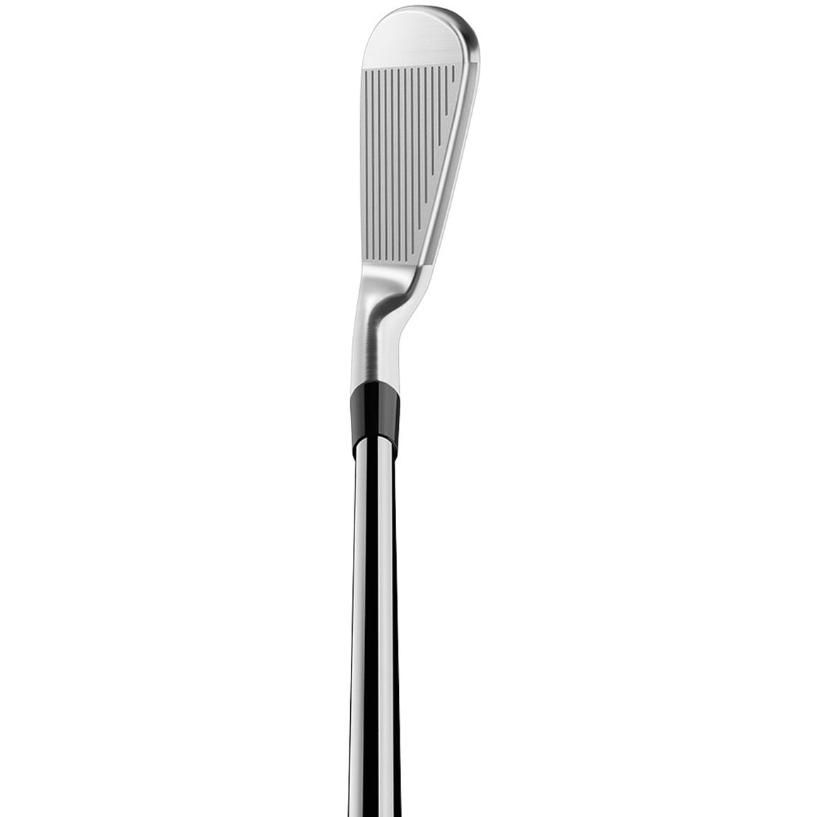 TaylorMade P770 Iron Set