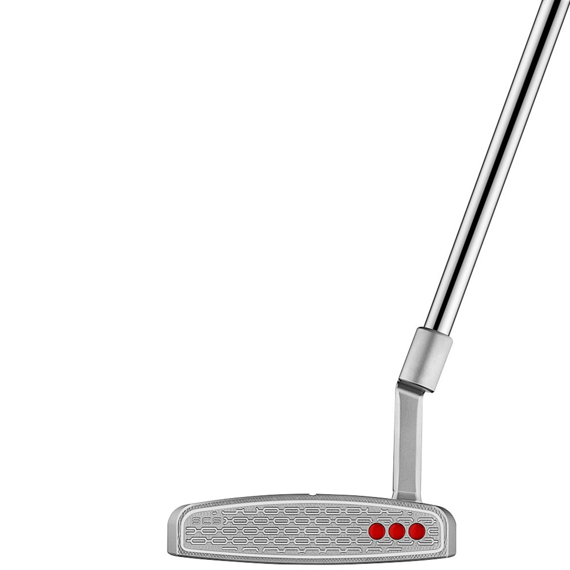 Scotty Cameron 2026 Phantom 9.2R Putter
