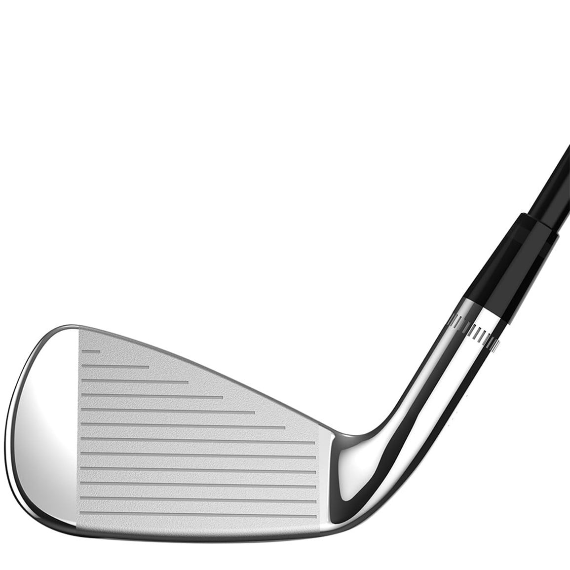 Wilson Men's Staff Model Utility Iron