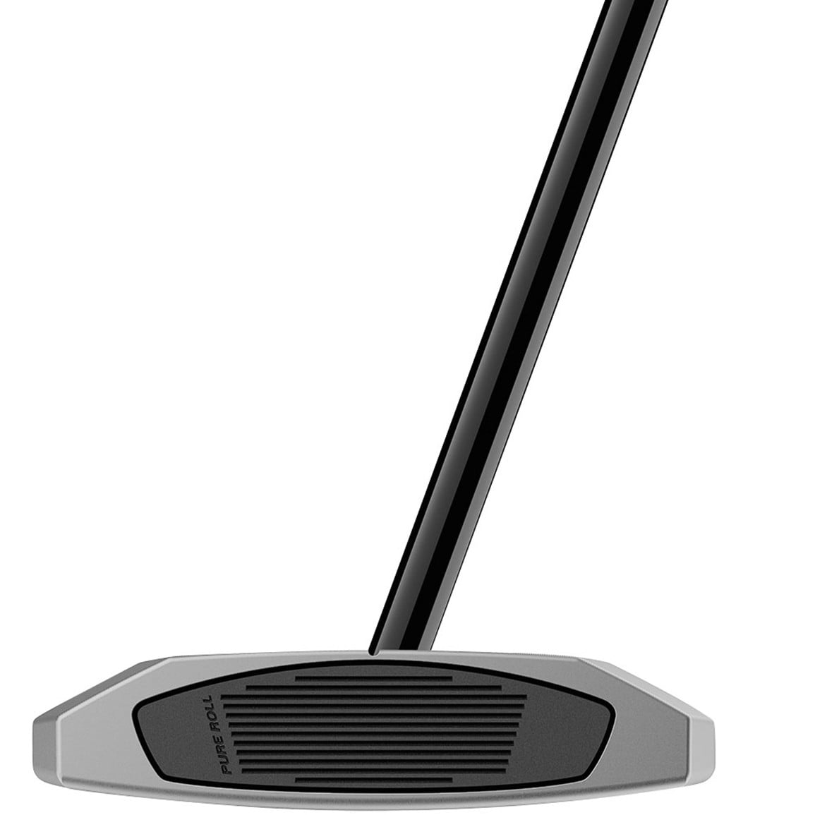 TaylorMade Men's Spider ZT Counter Balance Putter