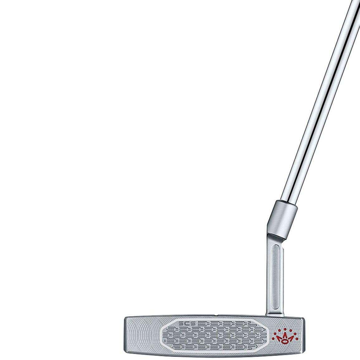 Scotty Cameron Studio Style Fastback 2 Putter
