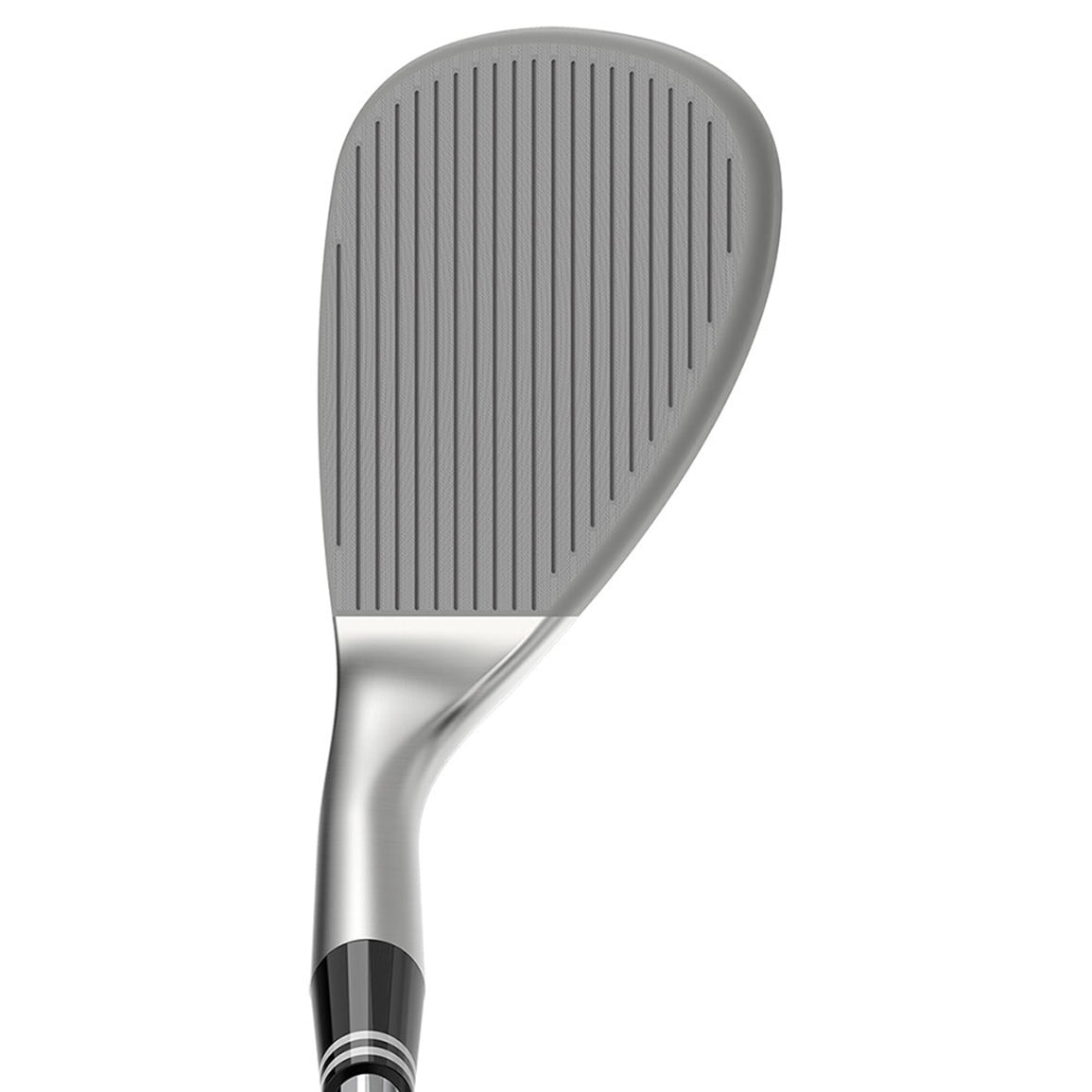Cleveland Men's RTX FullFace 2 Tour Satin Wedge