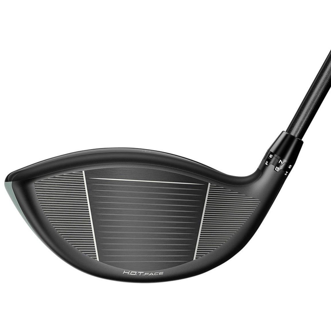 Cobra Ladies OPTM MAXD Driver