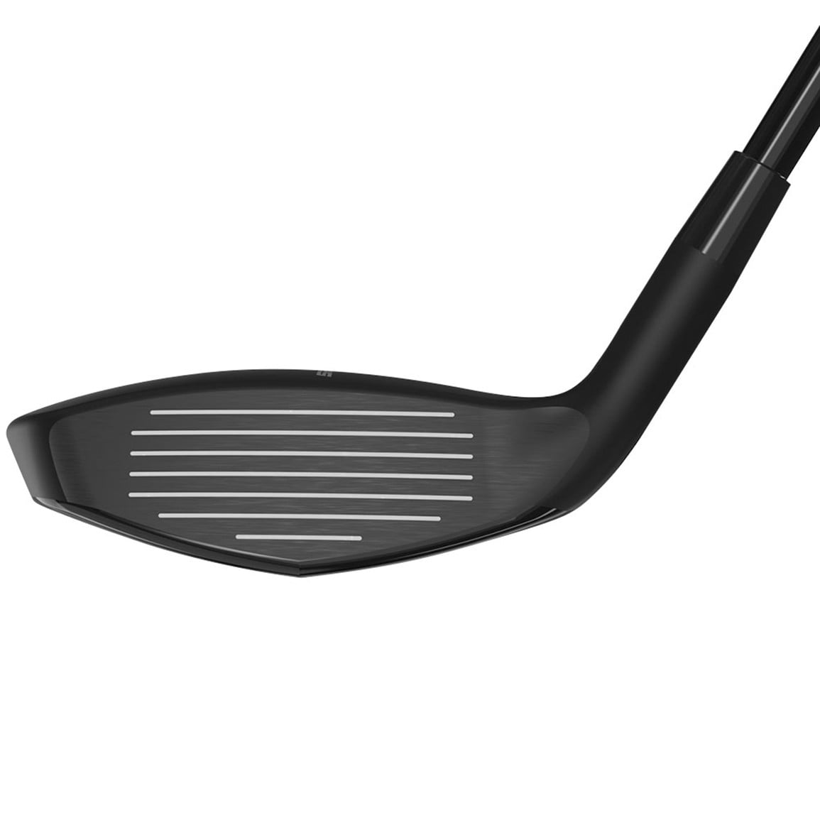 Tour Edge Men's Hot Launch X525 Fairway