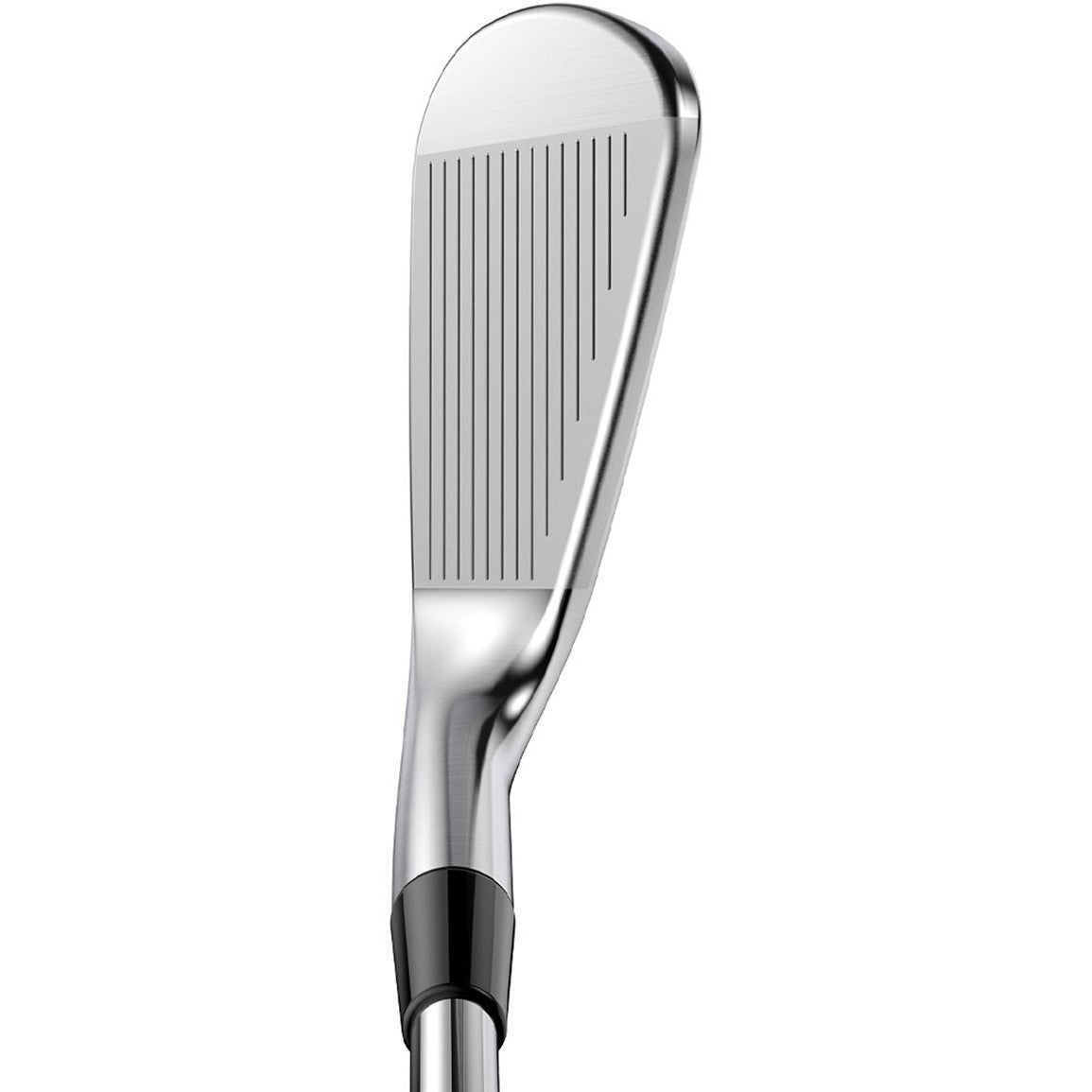 Cobra King Men's CB / MB Irons