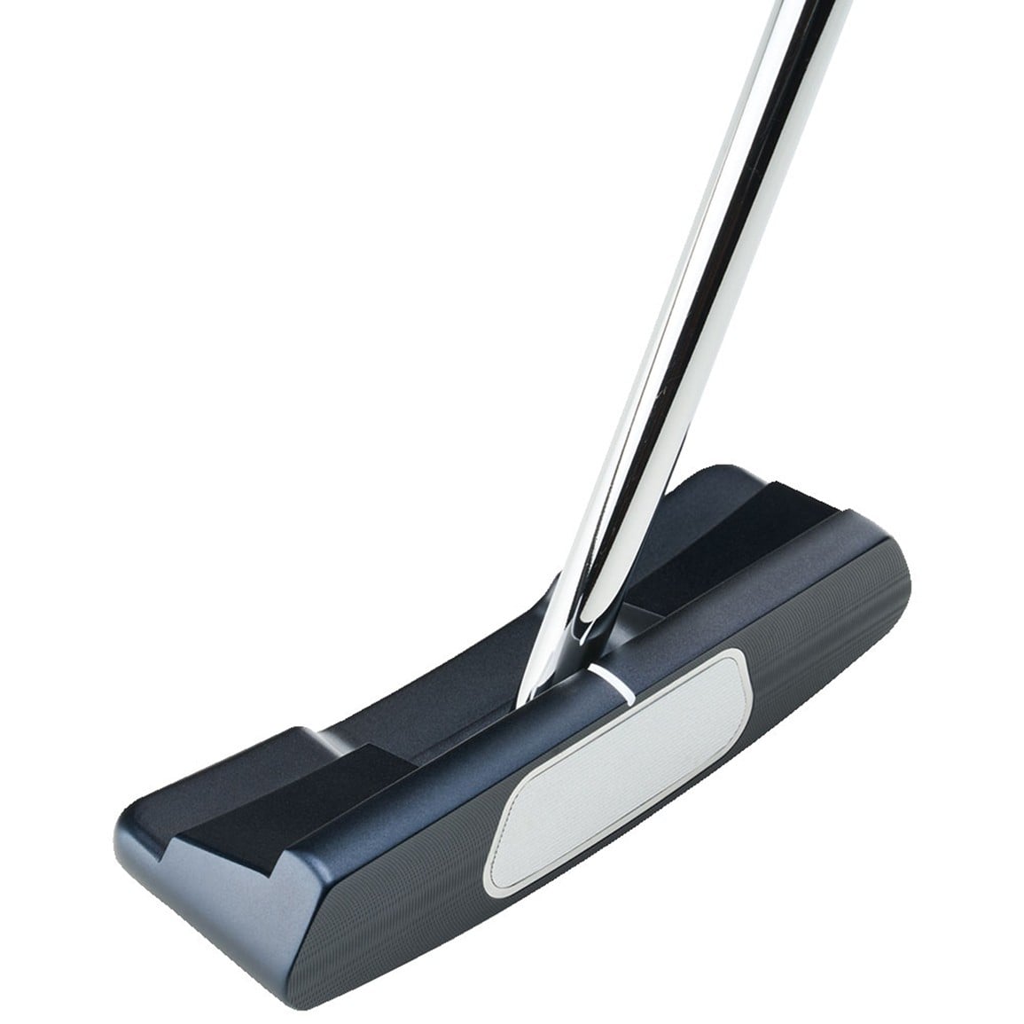 Odyssey AI-One Square 2 Square Double Wide Putter