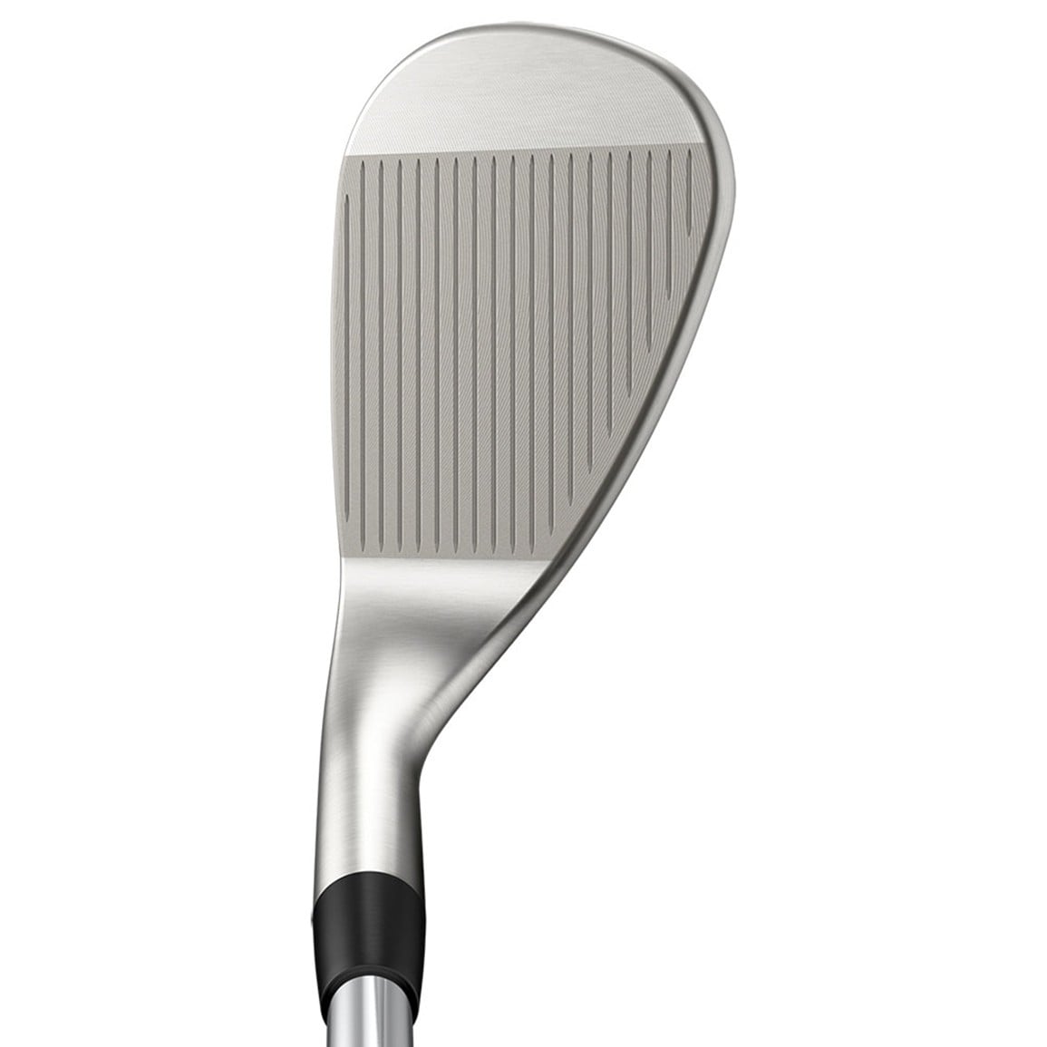 PING Glide 4.0 Raw Finish Wedge