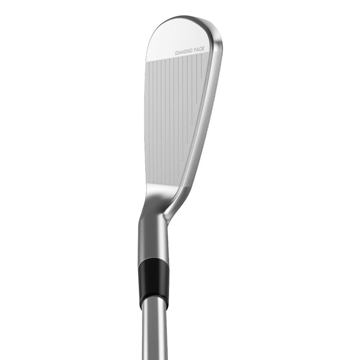 Tour Edge Men's Exotics C723 Irons