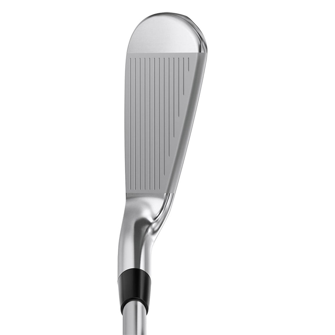 Mizuno Men's Pro 243 Irons