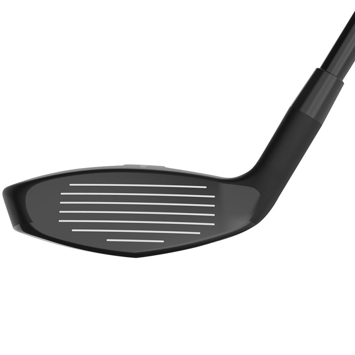 Tour Edge Ladies Hot Launch X525 Hybrid