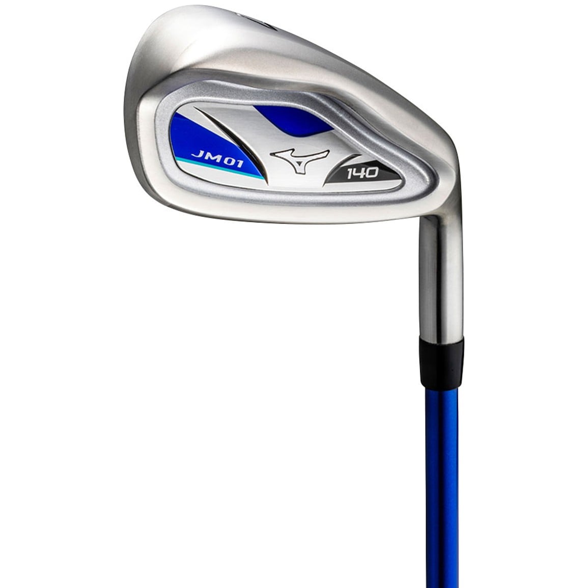Mizuno Juniors JMOI 140 Elite 8 Piece Set