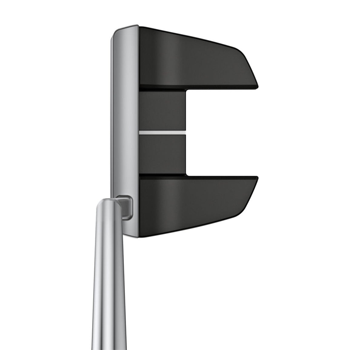 PING 2023 Prime Tyne 4 Putter