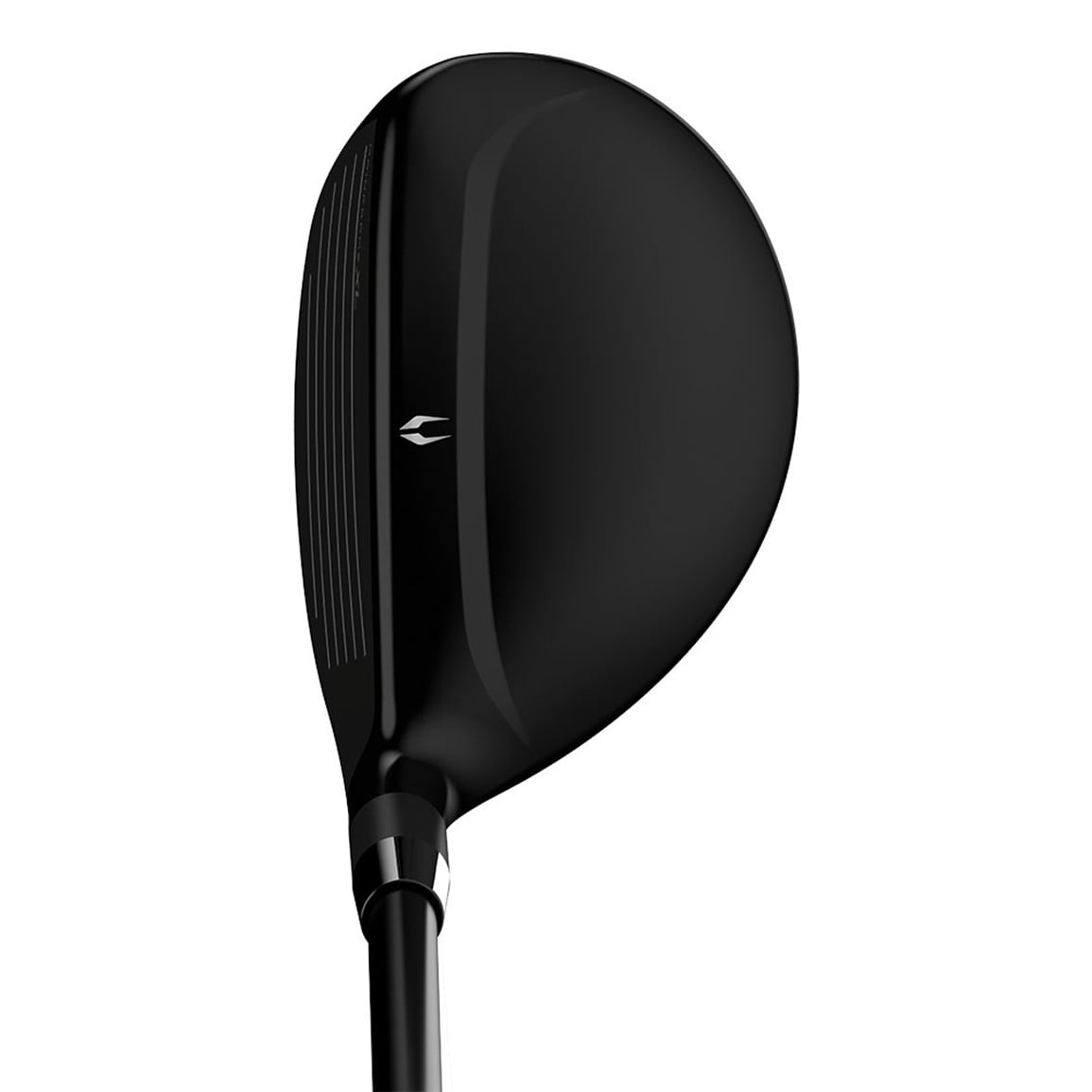 Cleveland Men's Launcher Halo XL Hybrid