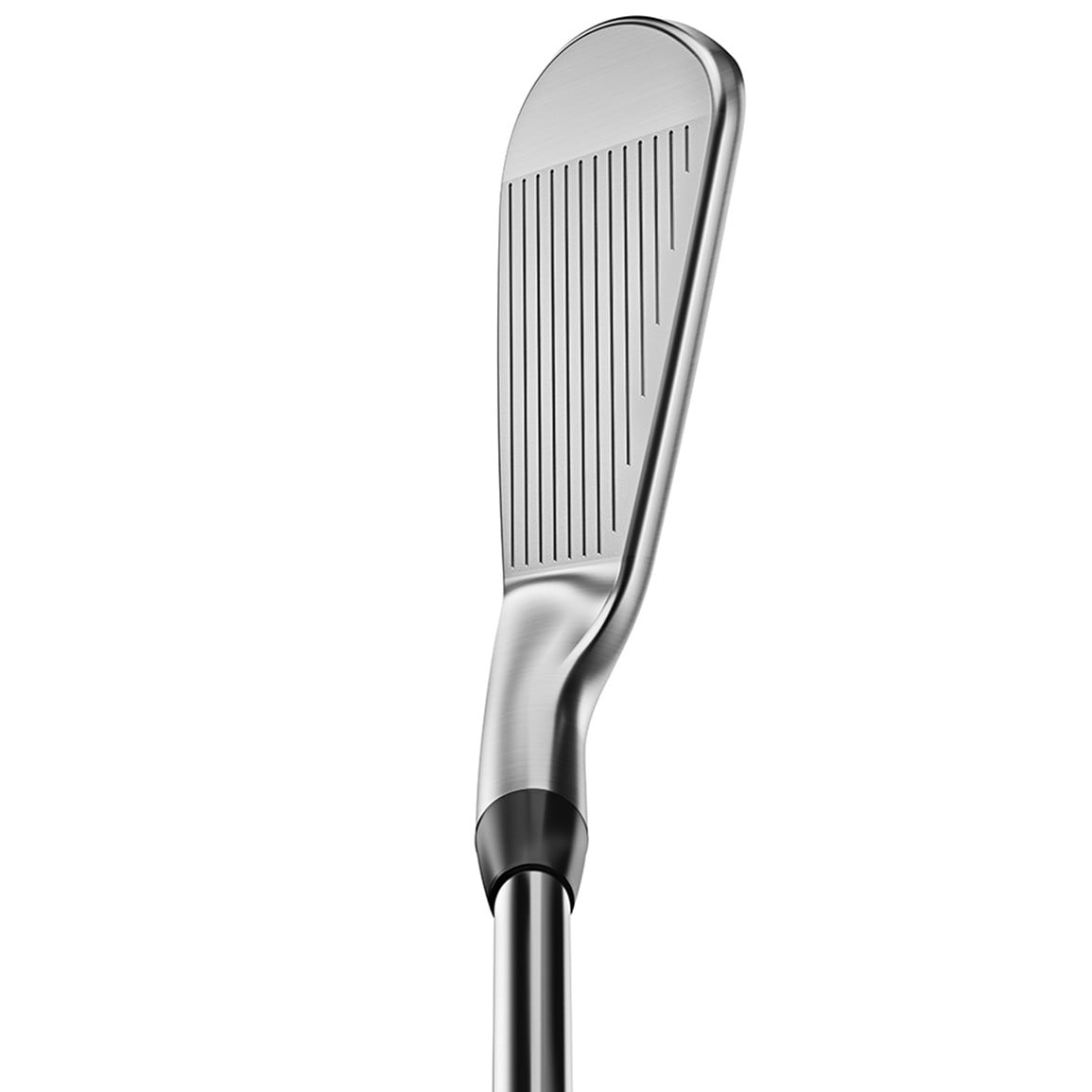Titleist Men's 2023 T150 Irons