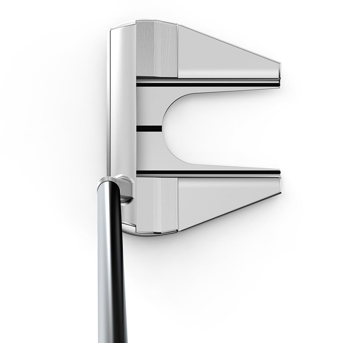 Wilson Staff Model TM22 Putter