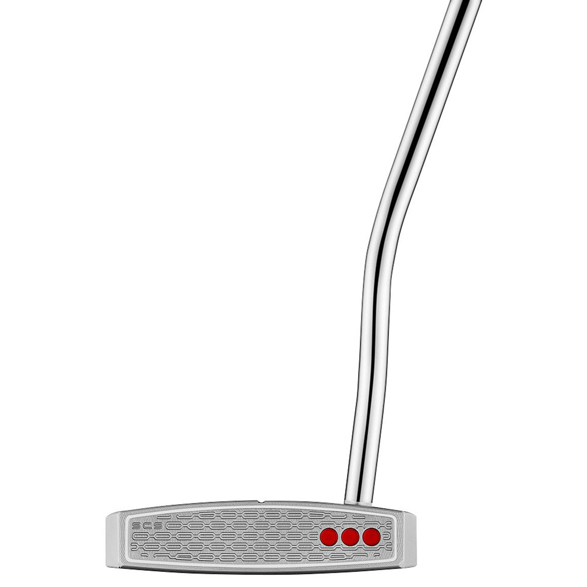 Scotty Cameron 2026 Phantom 7 DB Putter