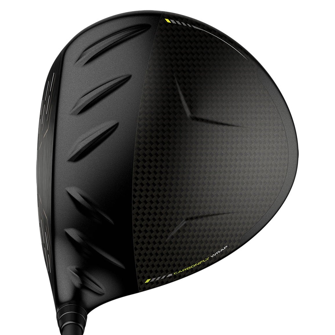 PING Men's G430 MAX HL Driver