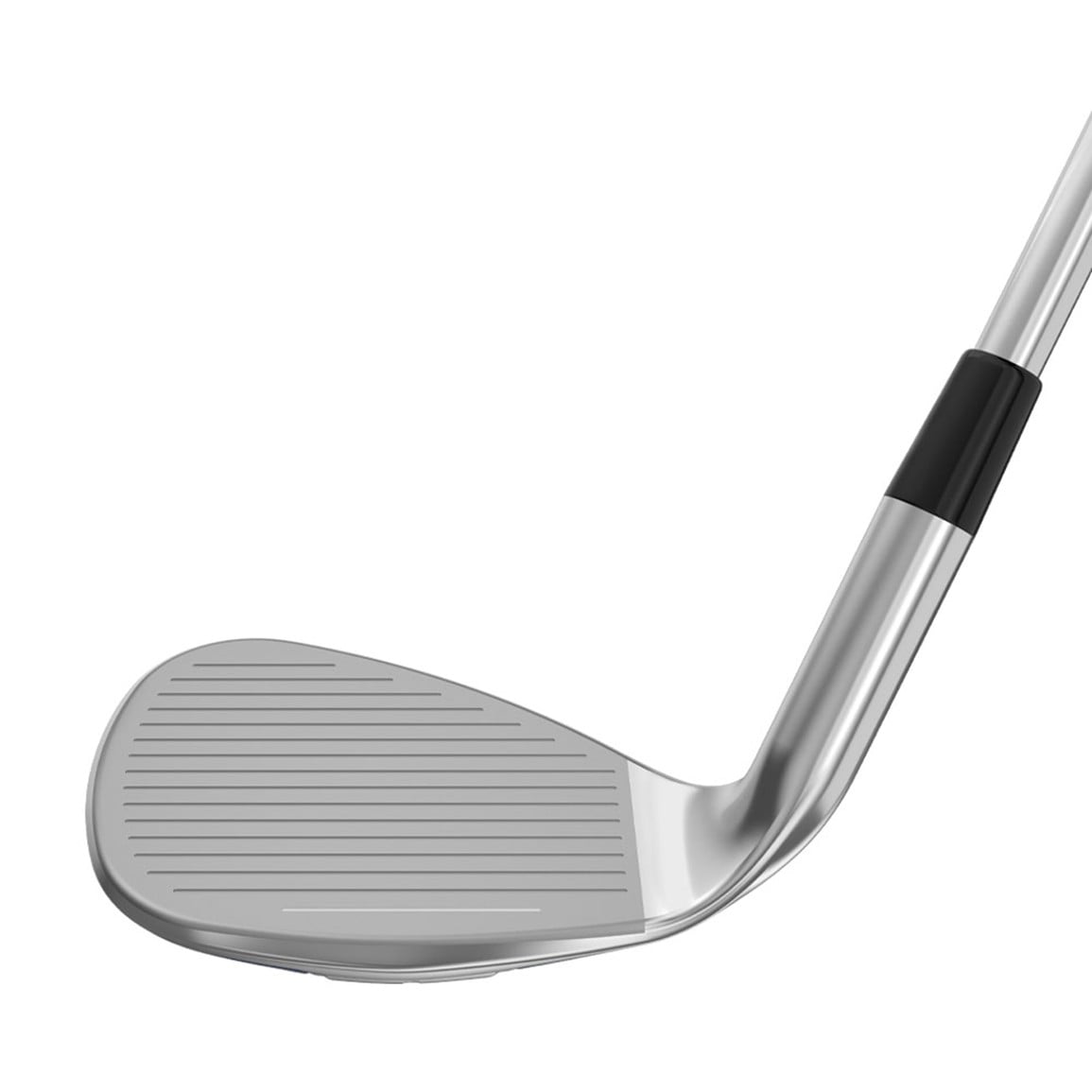 Tour Edge Ladies Hot Launch E524 Wedge